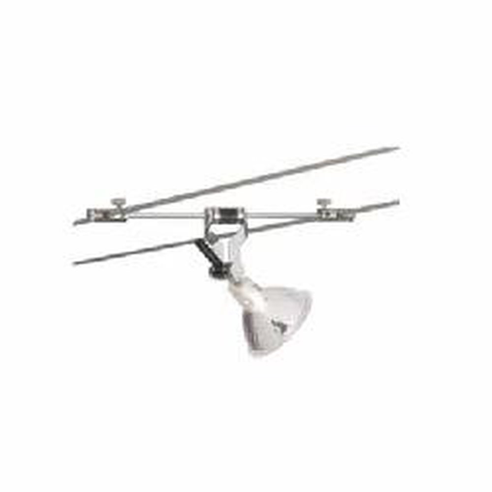 700KPIV05S TECH K-PIVOT