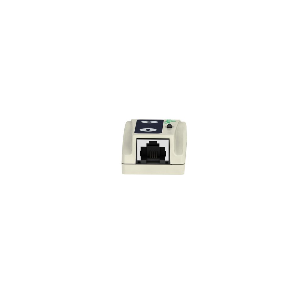 VW3A8120 SQD ATV3161 AND 71 SIMPLE
