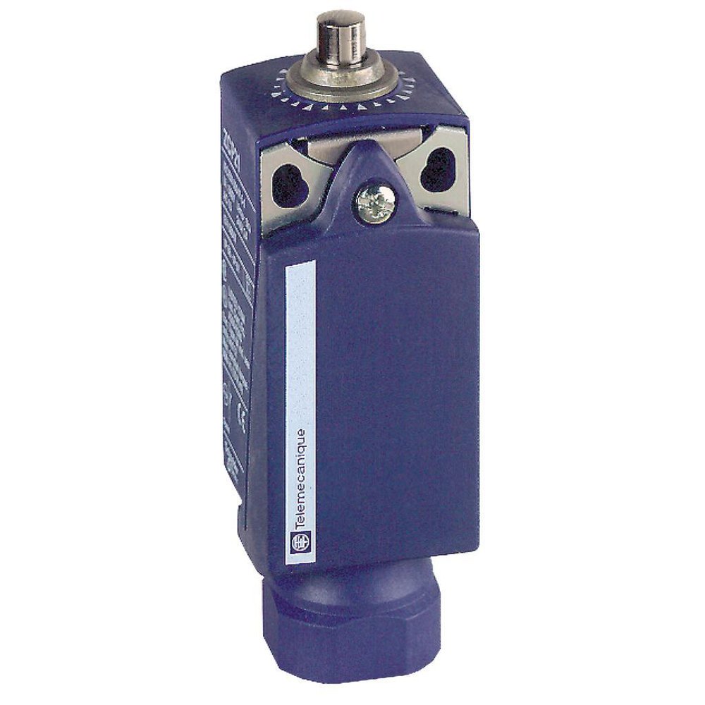 Telemecanique Limit Switch XCKP2110N12 main image 1