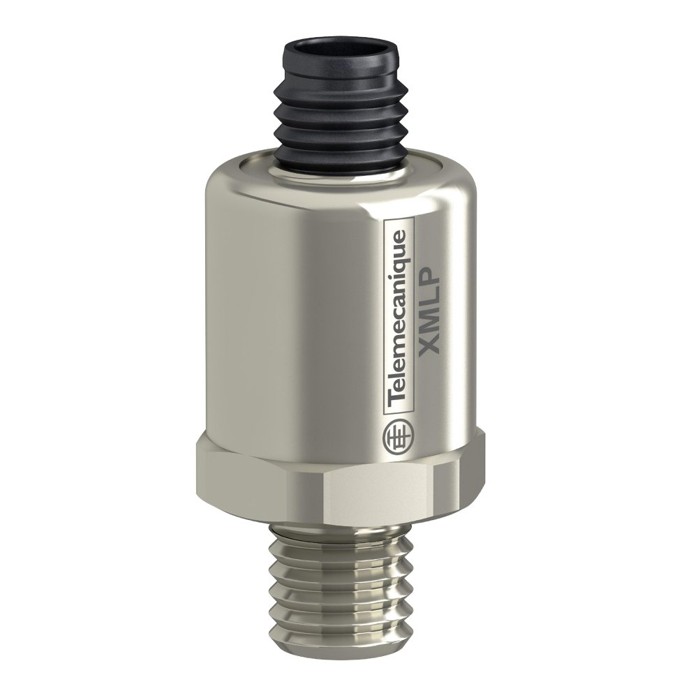 SQD XMLP100RD73F PRESSURE SENSOR