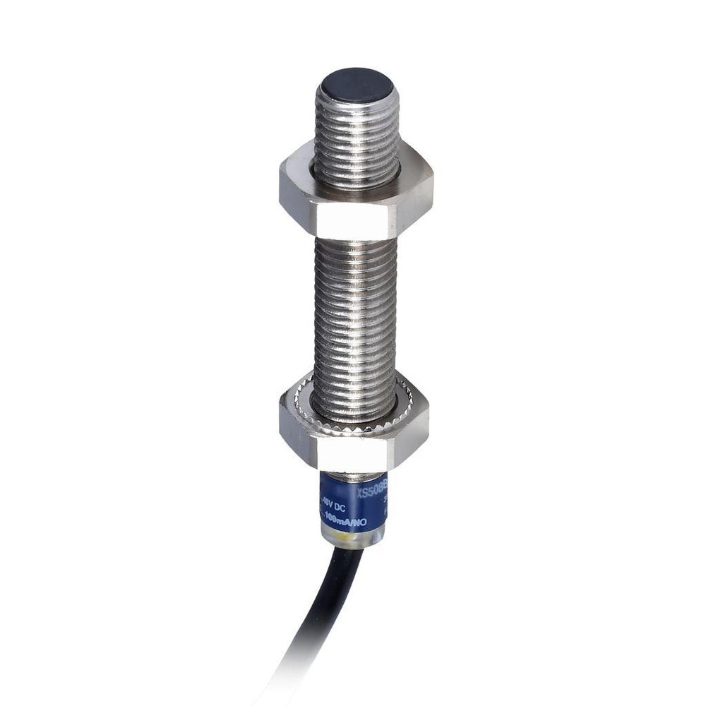 MA5IMA12 SQD 120KA SGPTN MODULE