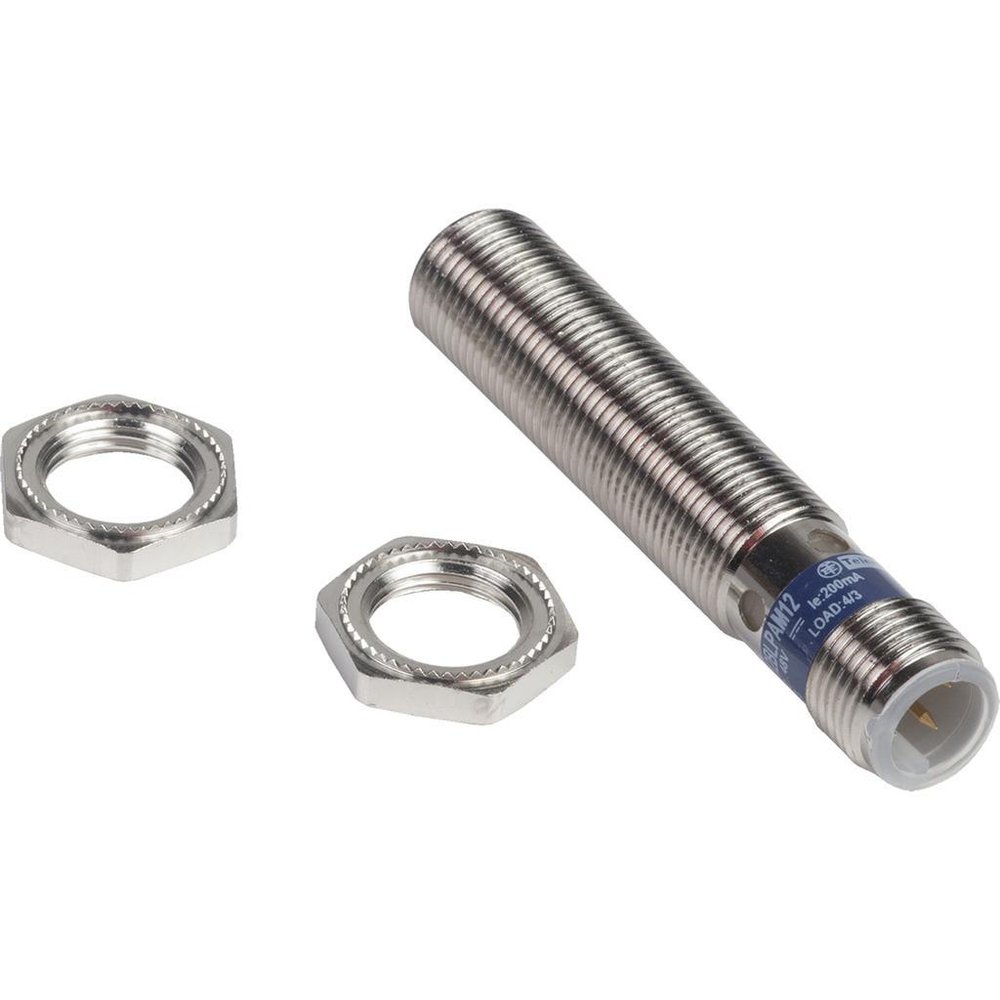 XMLG006D73 SQD PRESSURE TRANSMITTER