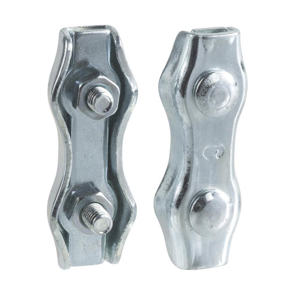 XY2CZ503 TELEMECANIQUE CABLE SWITCH