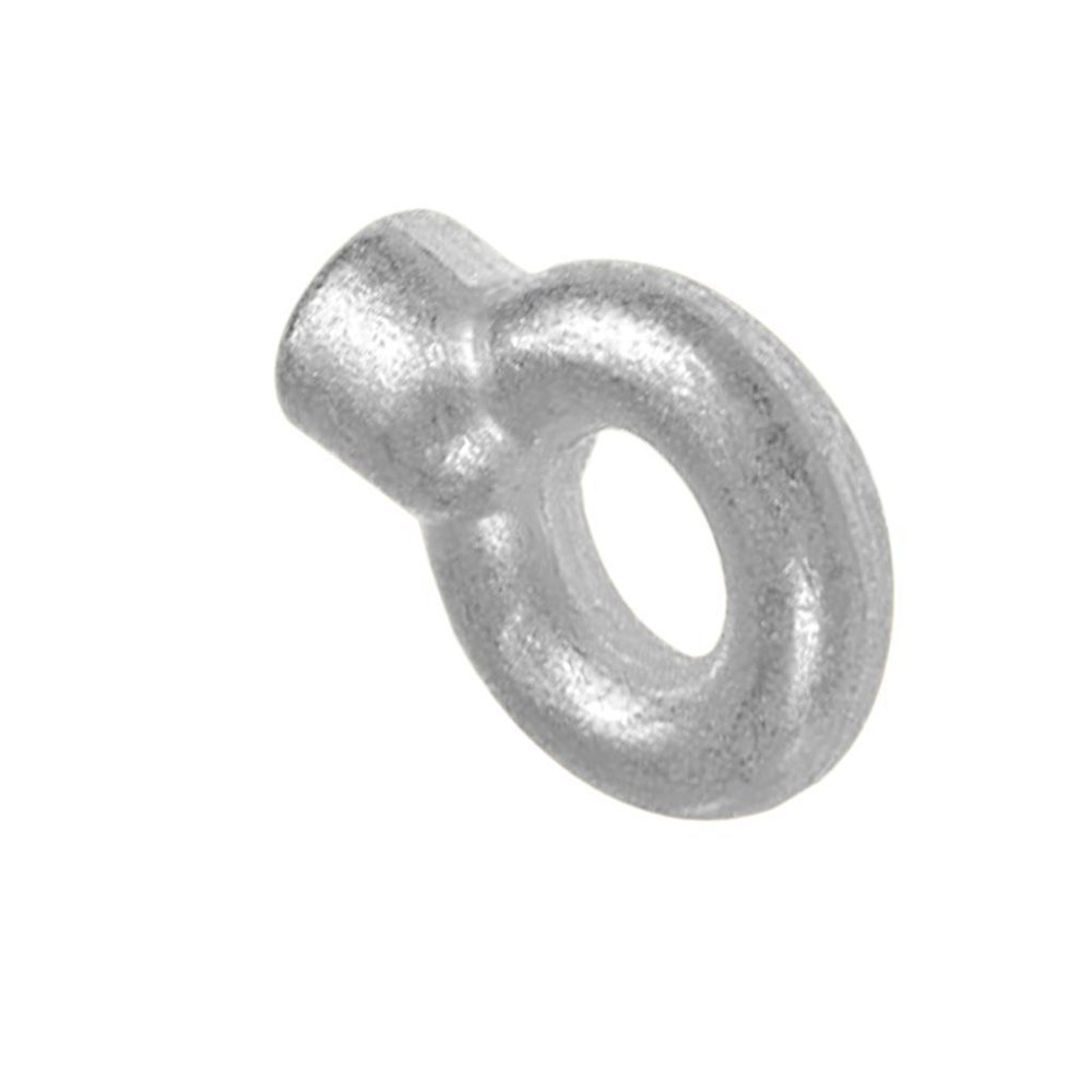 XY2CZ601 TELEMECANIQUE CABLE SWITCH
