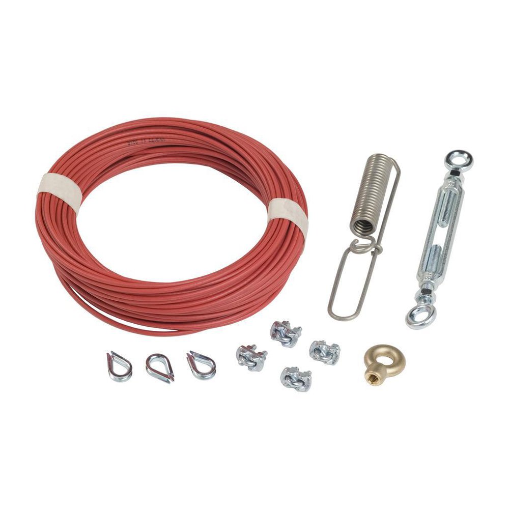 XY2CZ9325 TELEMECANIQUE CABLE