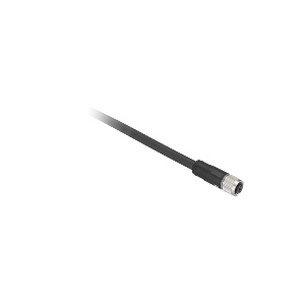 XZCP29P11L5 TELEMECANIQUE CABLE