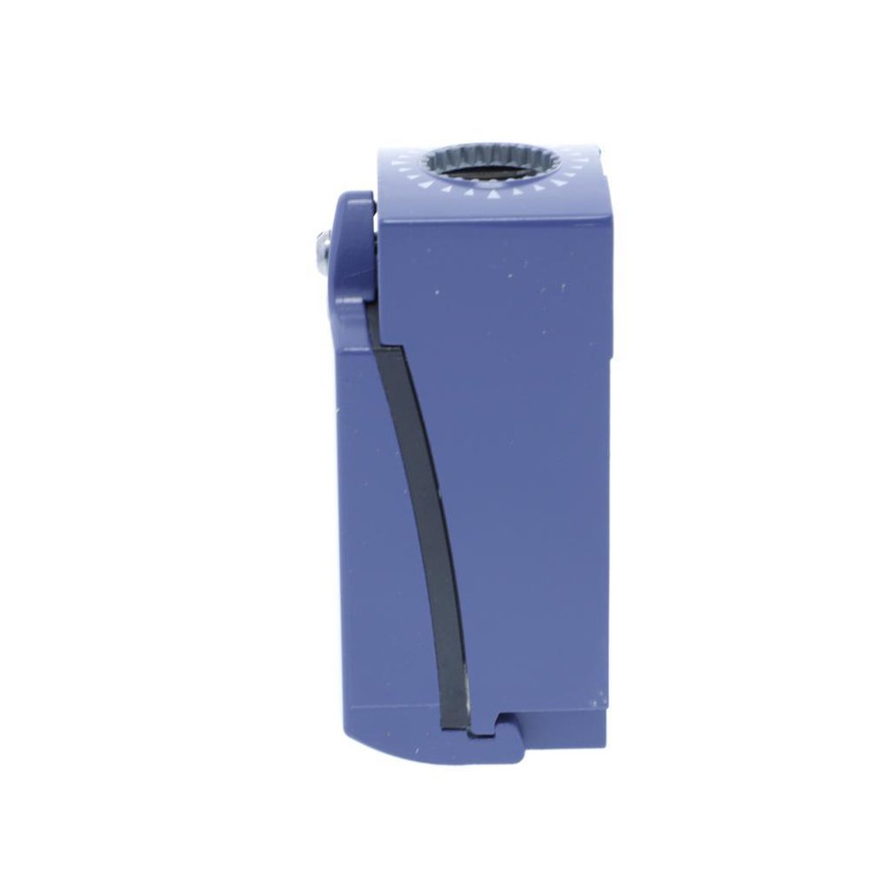 ZCD21 TELEMECANIQUE LIMIT SWITCH