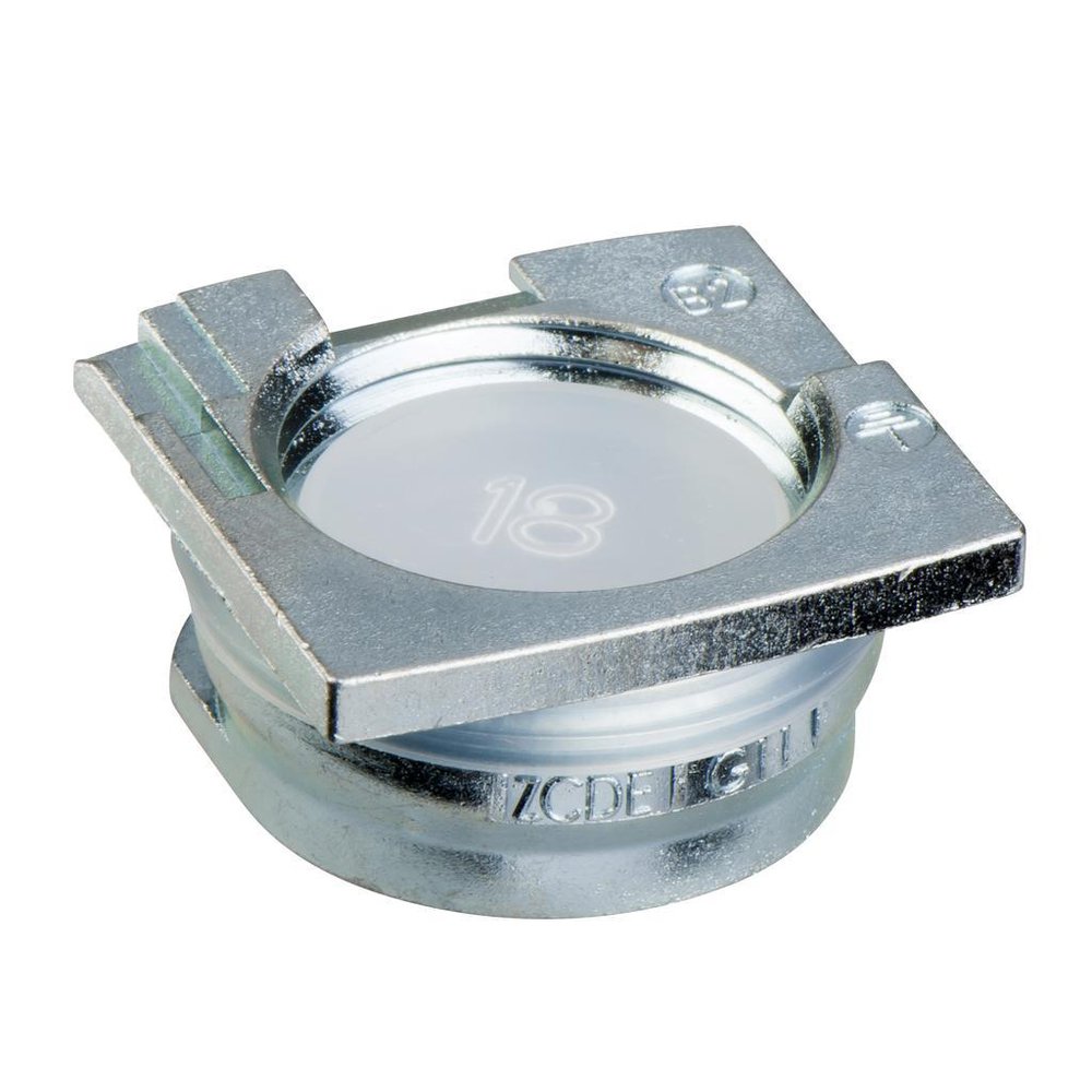 ZCDEG11 TELEMECANIQUE LIMIT SWITCH