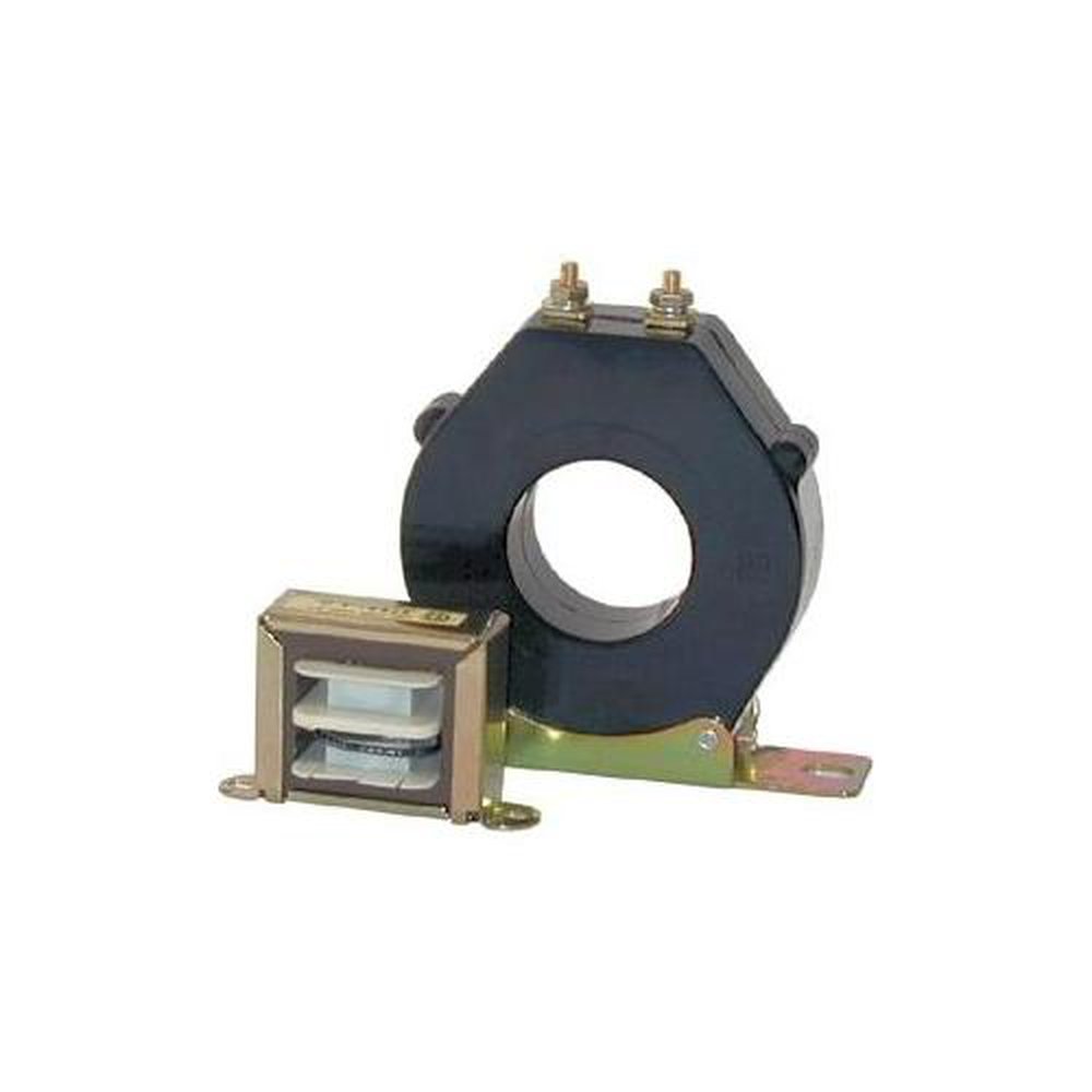 276A-15 CURRENT TRANSFORMER 15:5