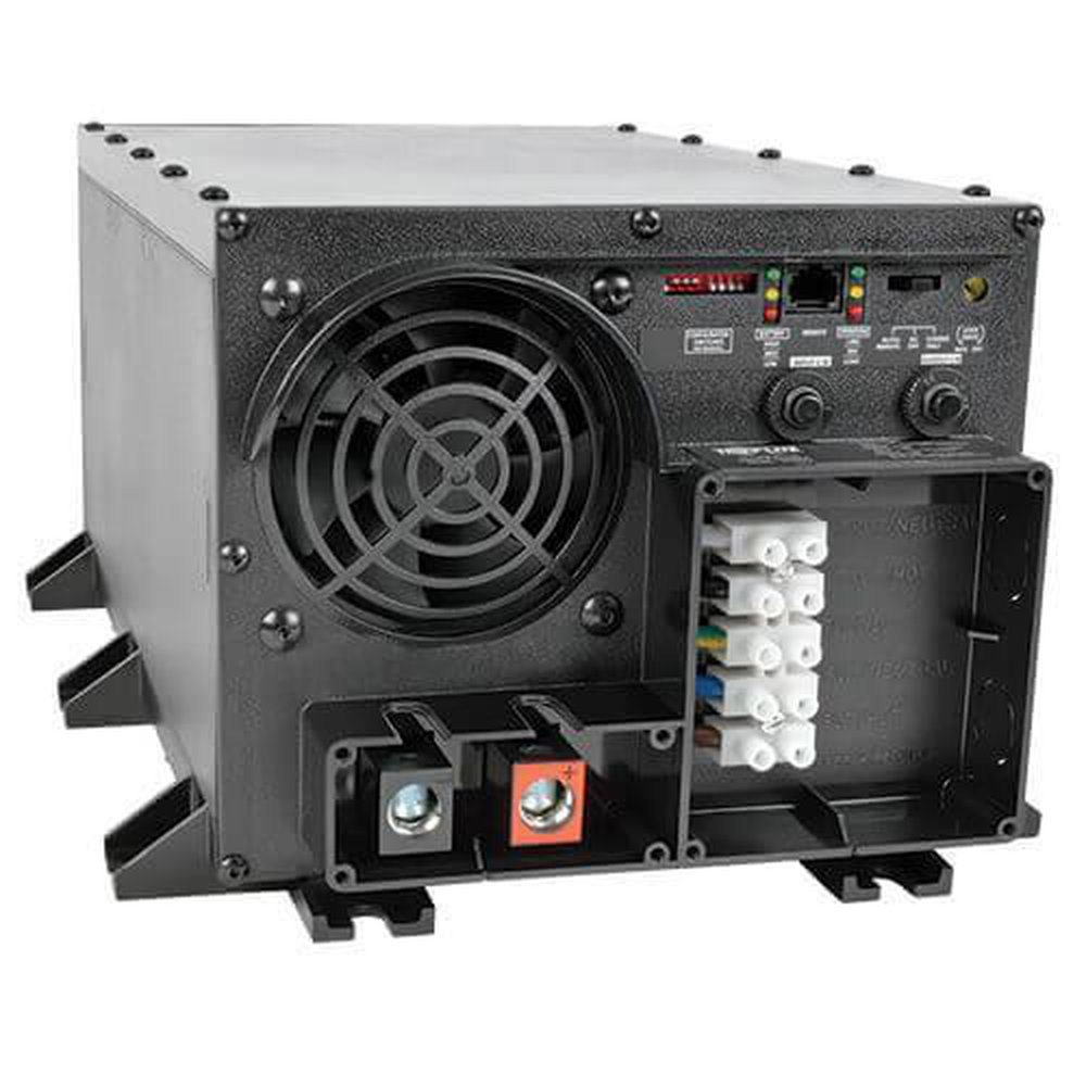 APS2448UL TRIPPLITE-WABER APS2448UL