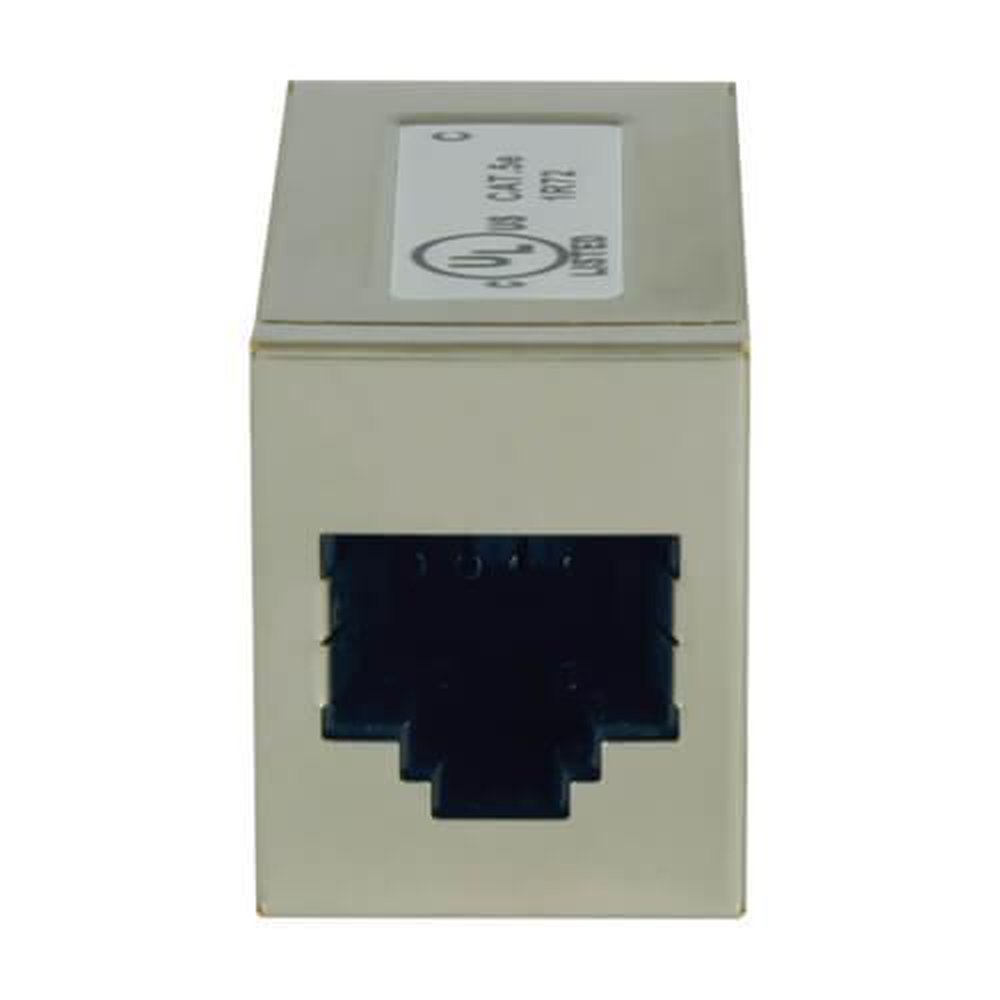 N032-001 TRIPPLITE-WABER