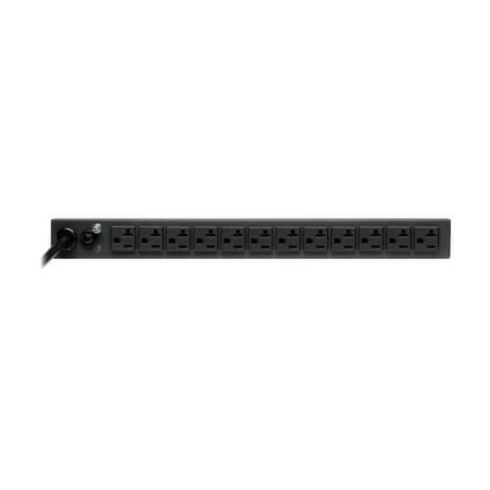 PDU1220T TRIPPLITE-WABER TRIPP LITE