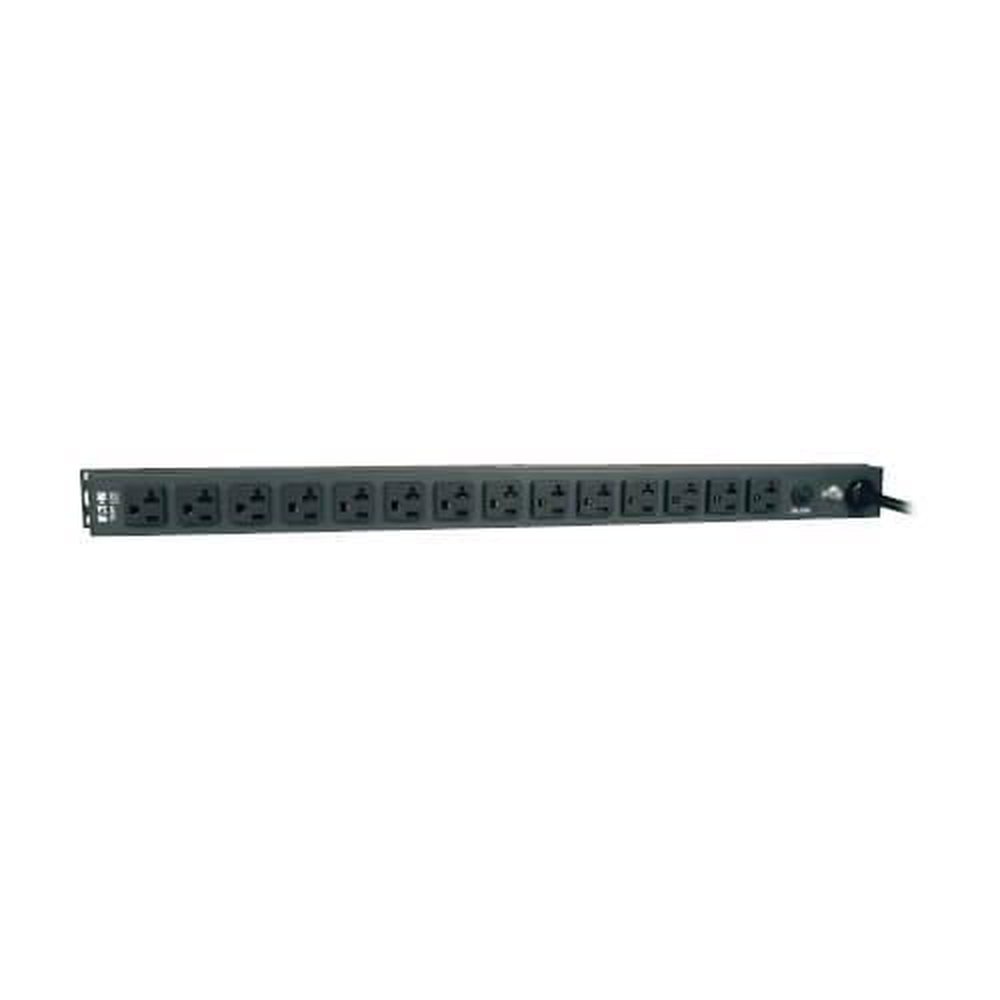 PDU1420T TRIPPLITE-WABER TRIPP LITE