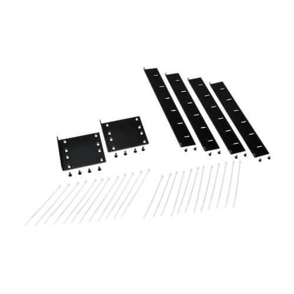PDUMH30AT TRIPPLITE-WABER PDUMH30AT
