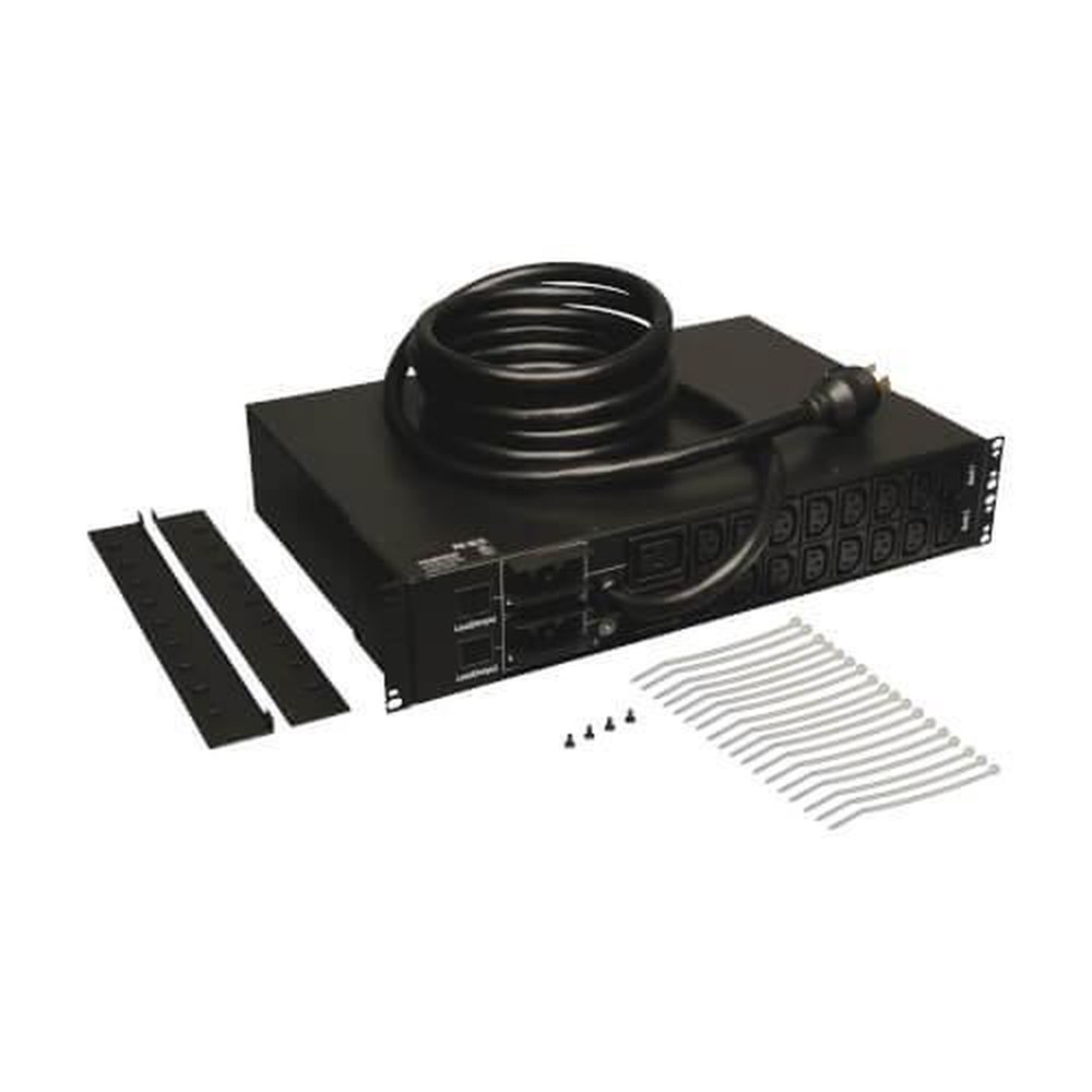 PDUMH30HV TRIPPLITE-WABER TRIPP