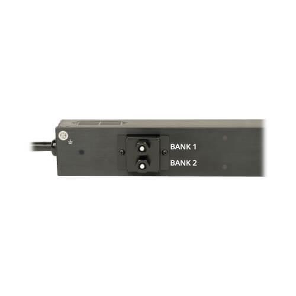 PDUMNV30LX TRIPPLITE-WABER