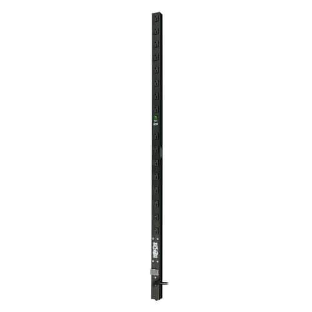 PDUMV15 TRIPPLITE-WABER TRIPP LITE