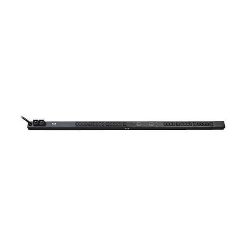 PDUMV30HV TRIPPLITE-WABER TRIPP