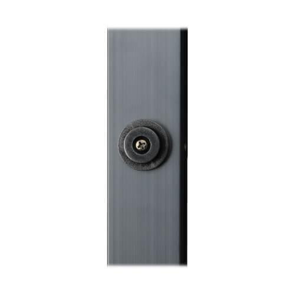 PDUV20 TRIPP LITE PDU BASIC 120V