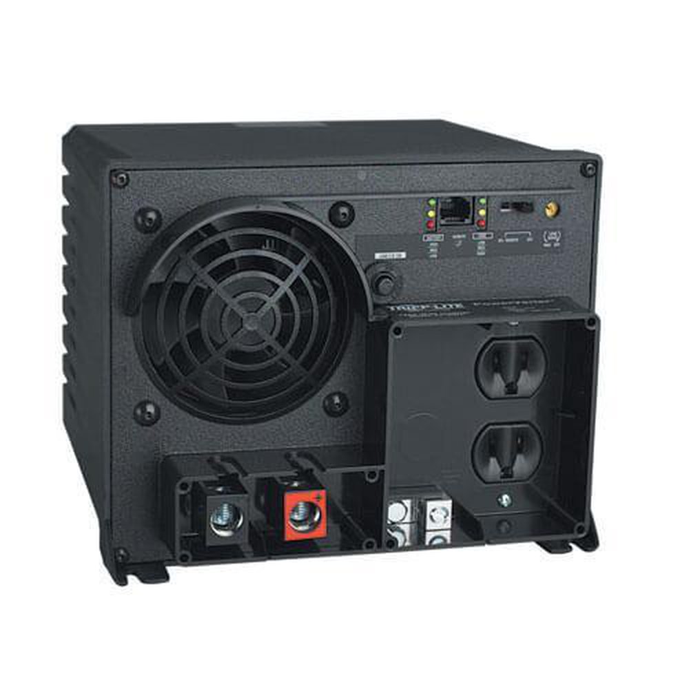 PV1250FC TRIPPLITE-WABER INDUSTRIAL