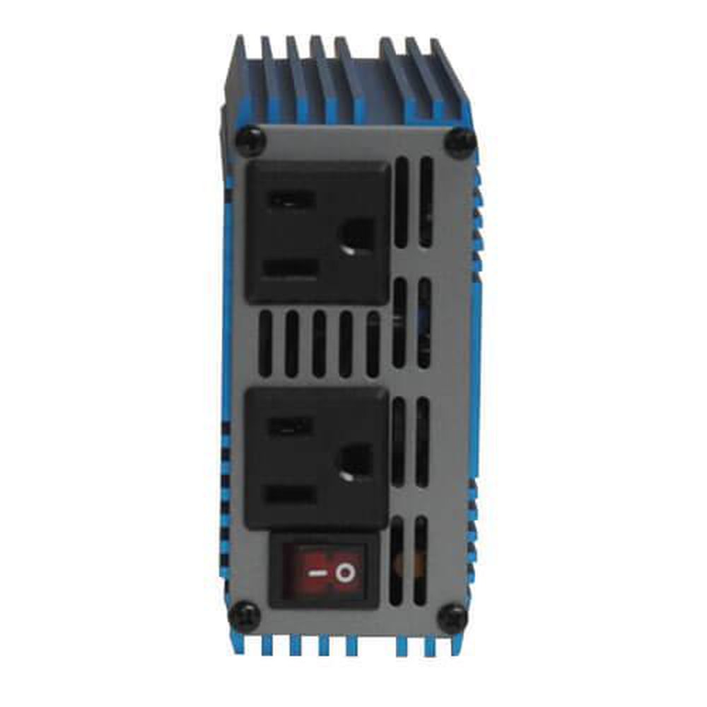 PV375 TRIPPLITE-WABER INVERTER