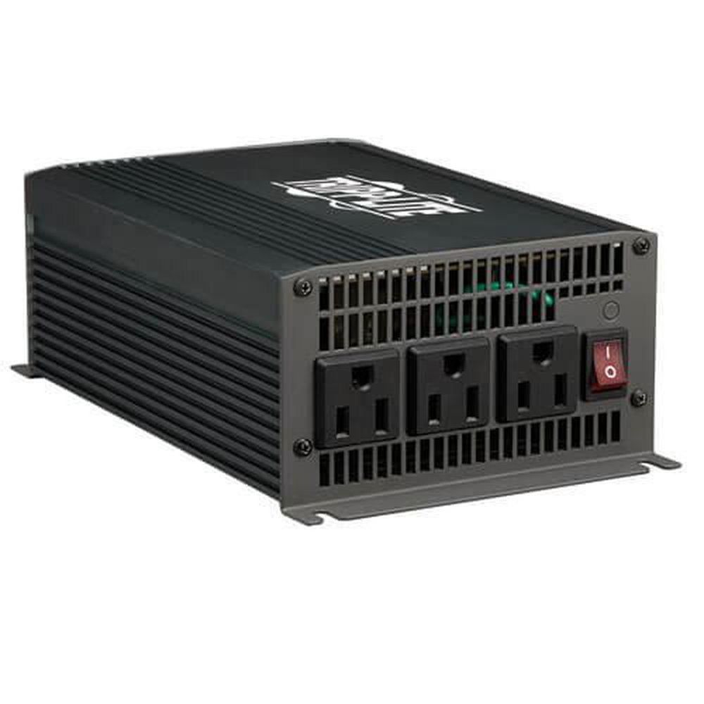 PV700HF TRIPPLITE-WABER 700W ULTRA