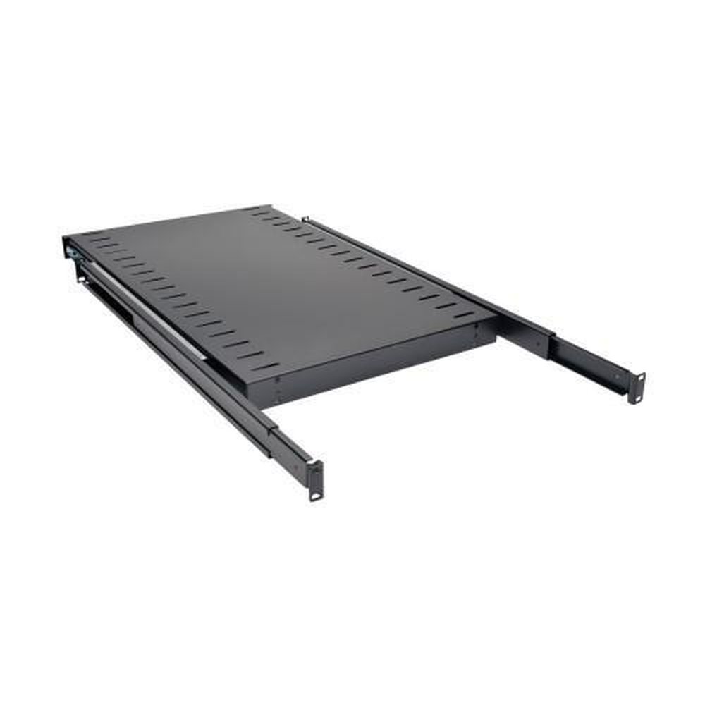 TRIPP LITE SRSHELF4PSL