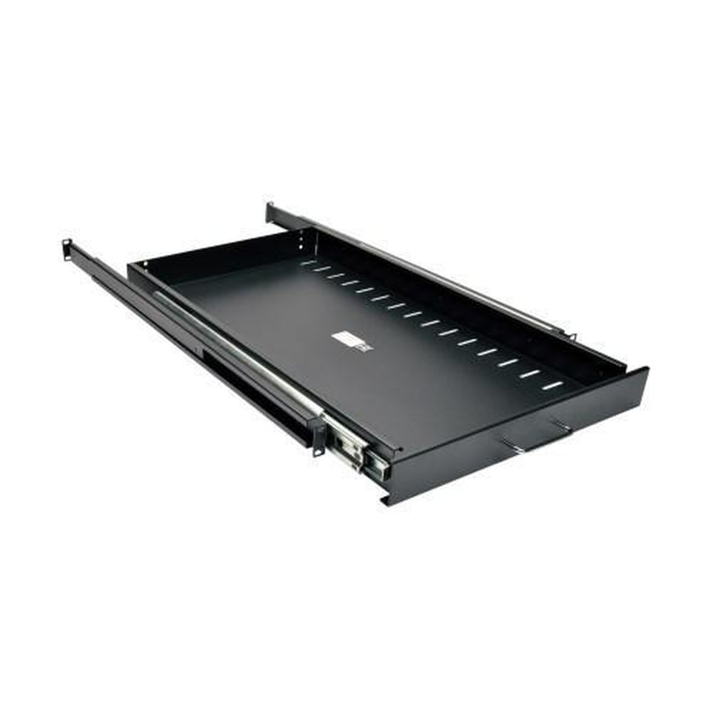SRSHELF4PSLHD TRIPPLITE-WABER