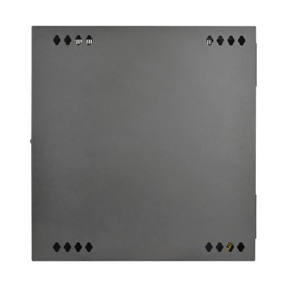 SRW12USDP TRIPPLITE-WABER SRW12USDP