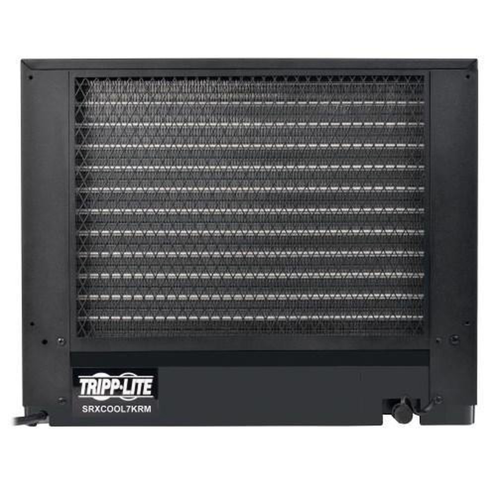 SRXCOOL7KRM TRIPPLITE-WABER