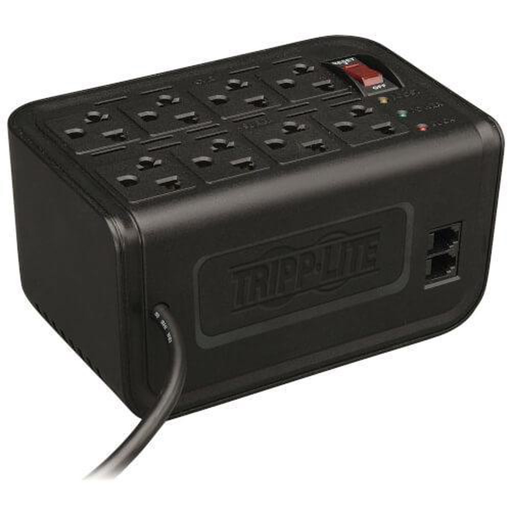 VR1208R TRIPPLITE-WABER VR1208R