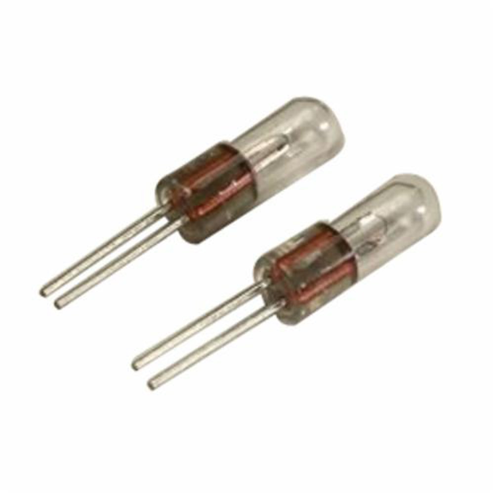 51103 STM 3AA TWIN TASK REPLACEMENT