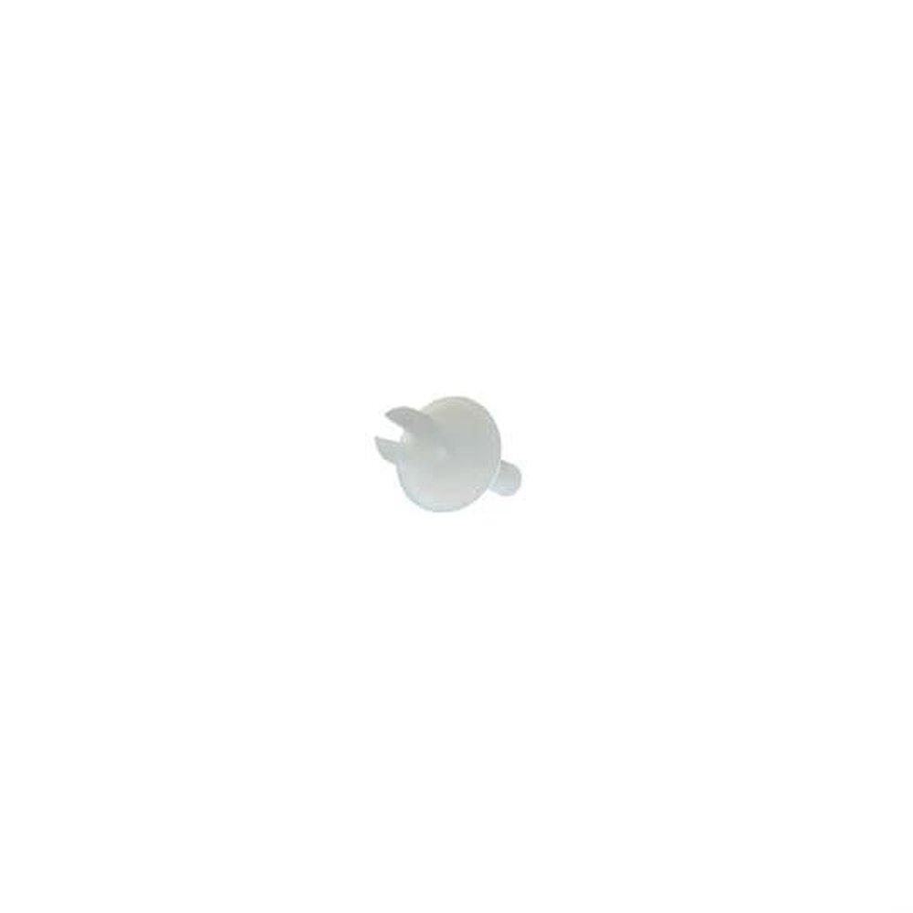 08200C TAY NYLON RIVET
