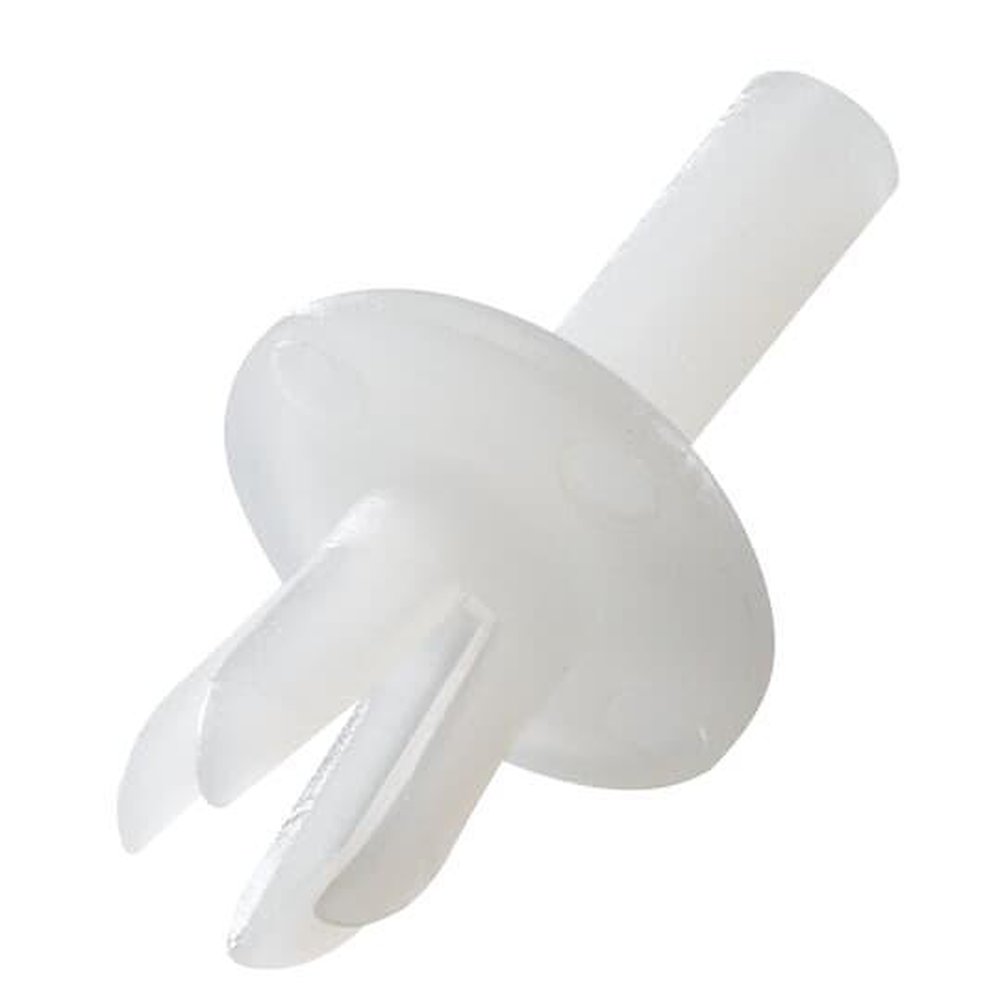 08200M T&B NYLON RIVET