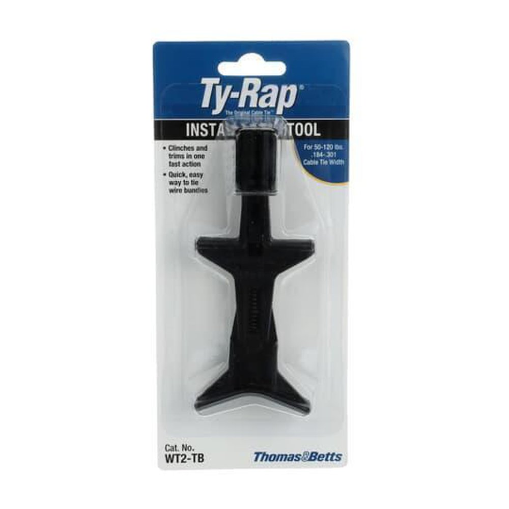 WT2 T&B INSTALLING TOOL