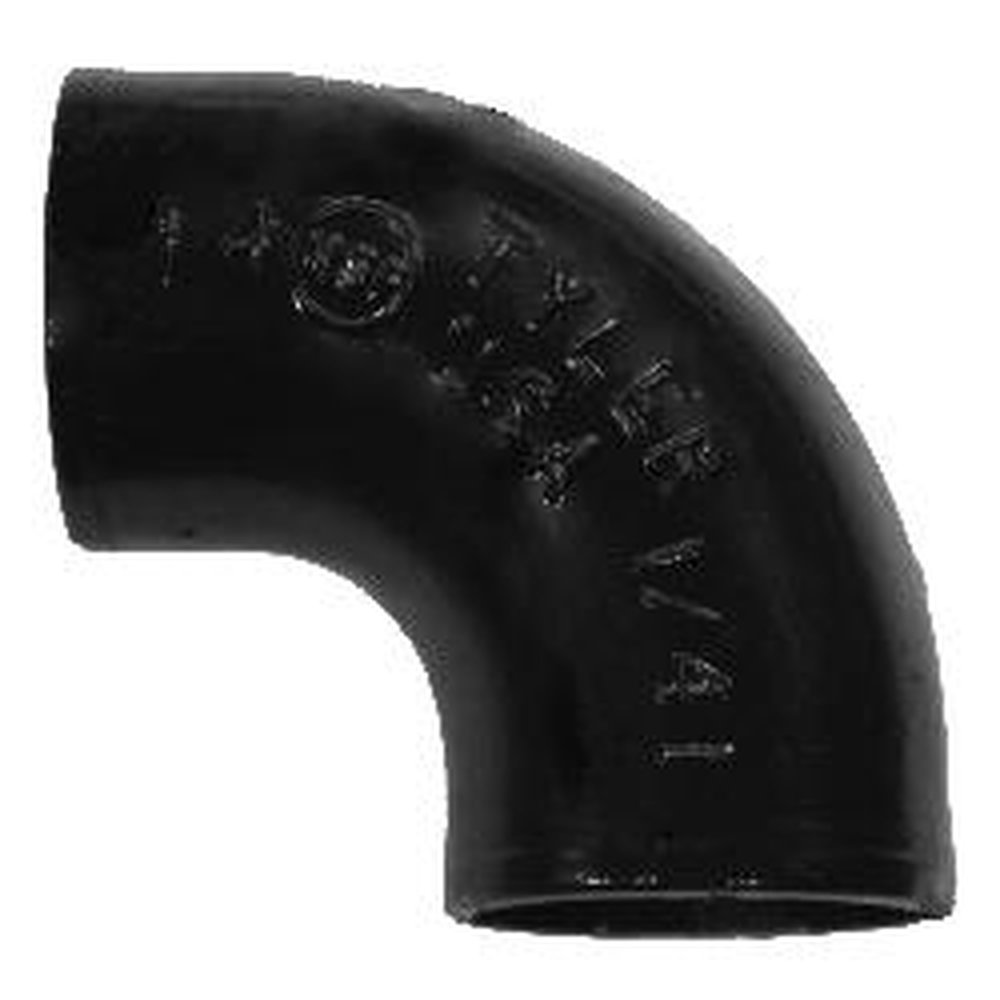 4 NH 1/4 BEND NH-4