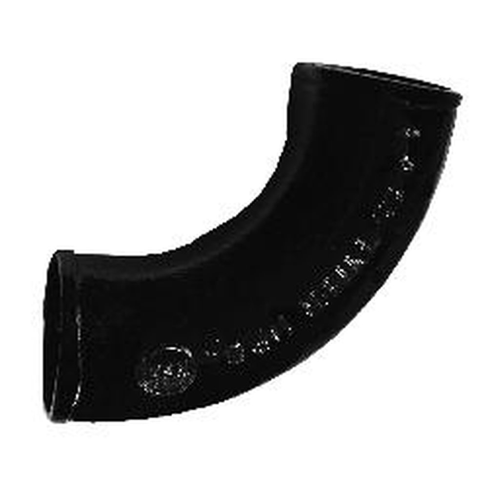 10 NH 1/4 BEND SHORT SWEEP 007173