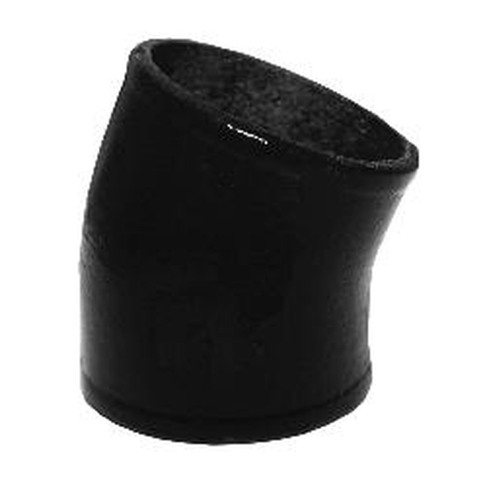 4 NH 1/16 BEND NH-14