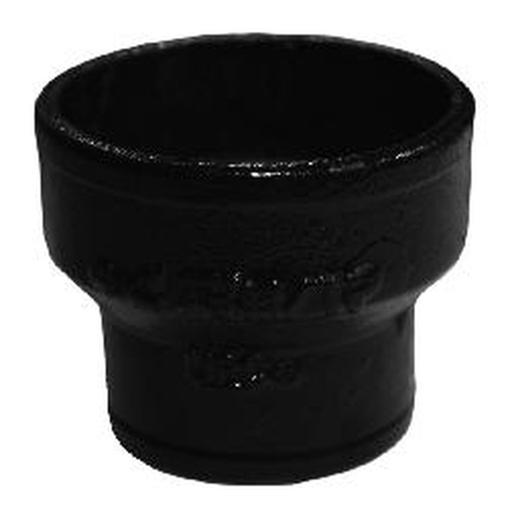 10X8 NH SHORT RED NH-40A 009832