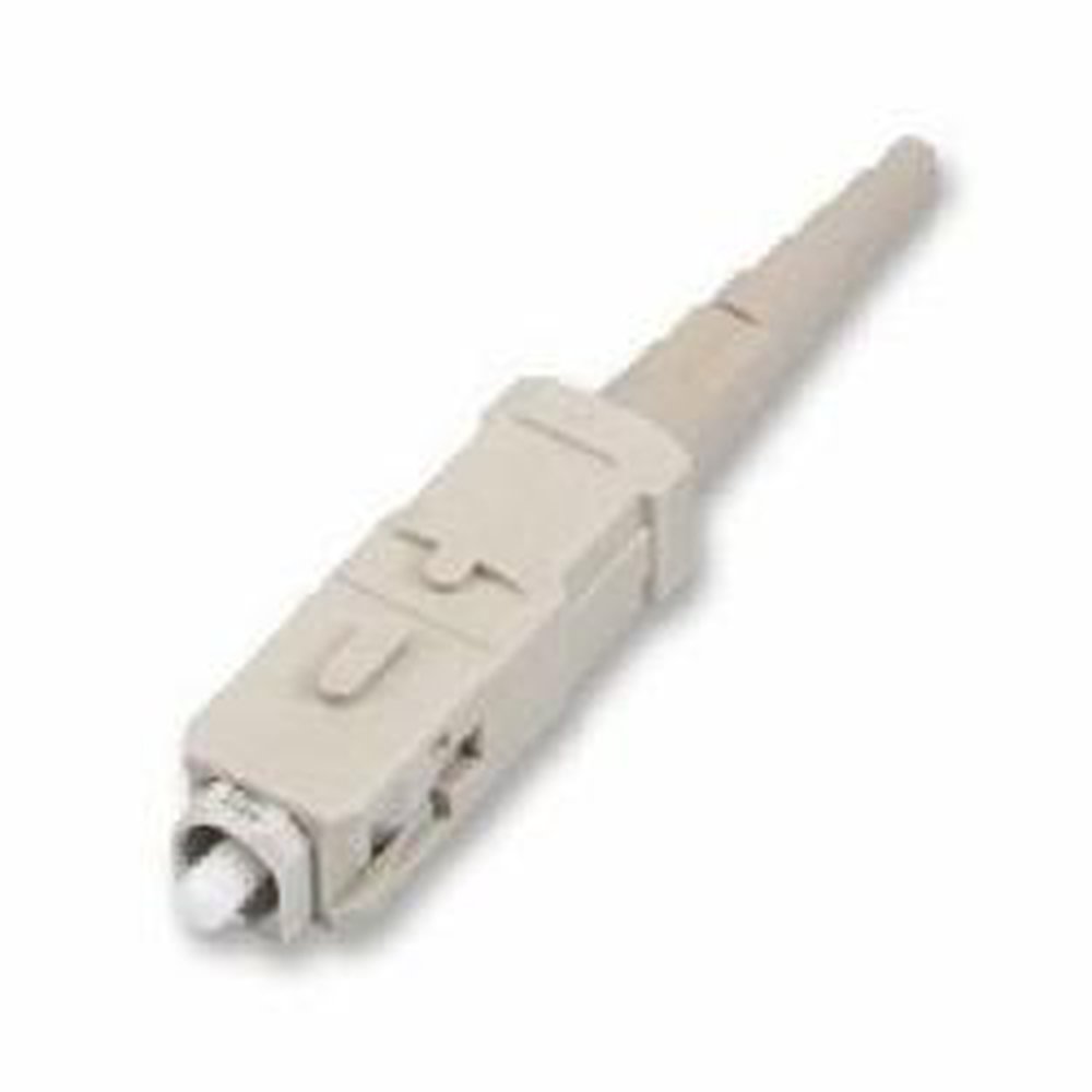95-000-40 CORNING SC 62.5