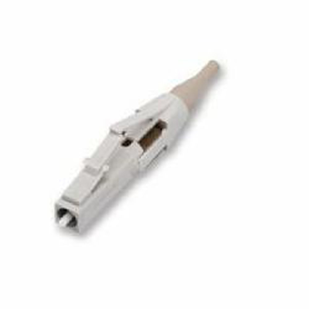 95-000-99 CORNING SIECOR UNICAM MM