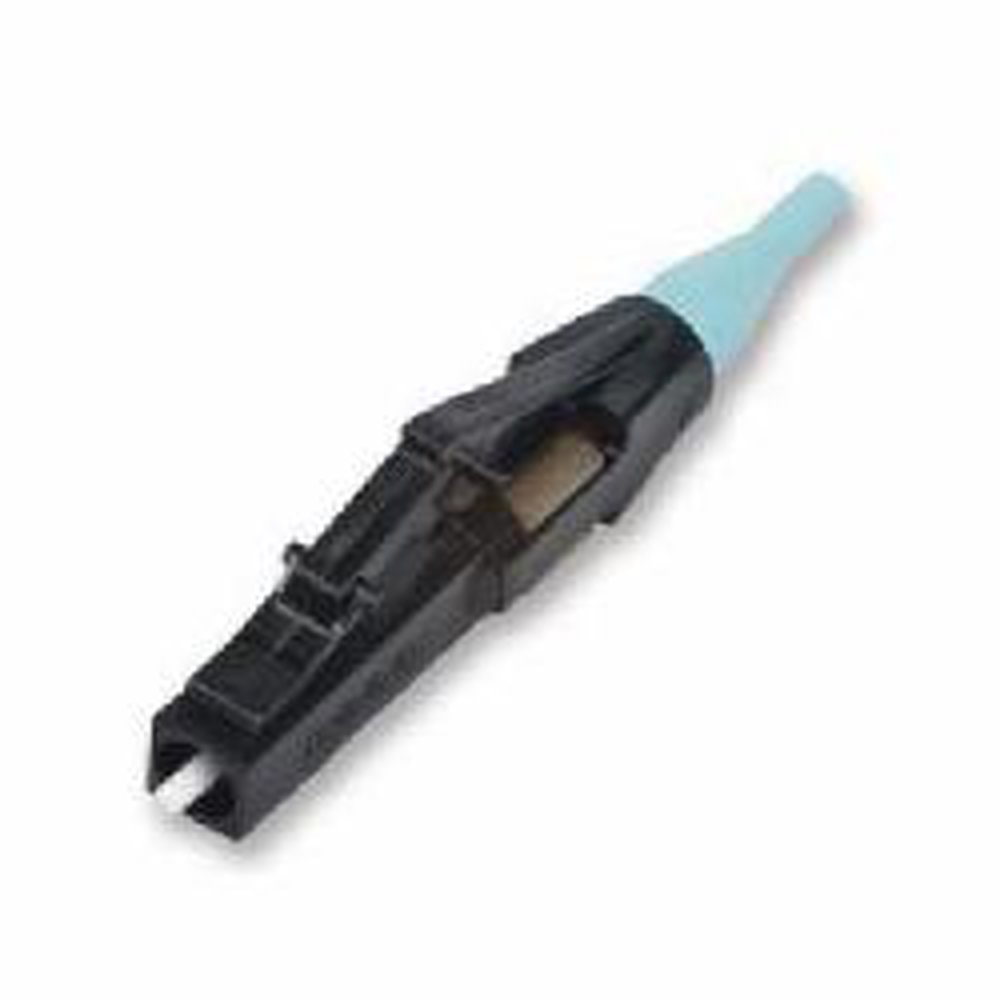 95-050-99-X CORNING UNICAM LC 50