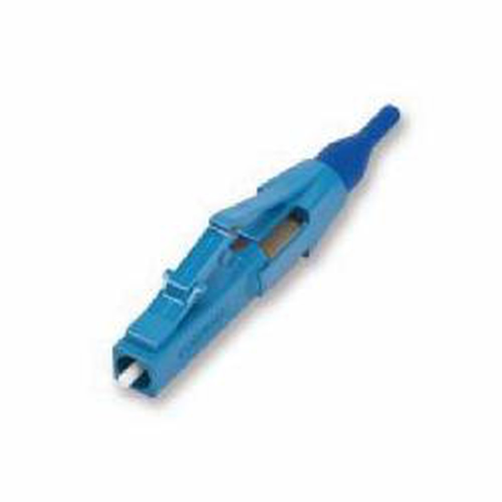 95-200-99 CORNING UNICAM SM LC