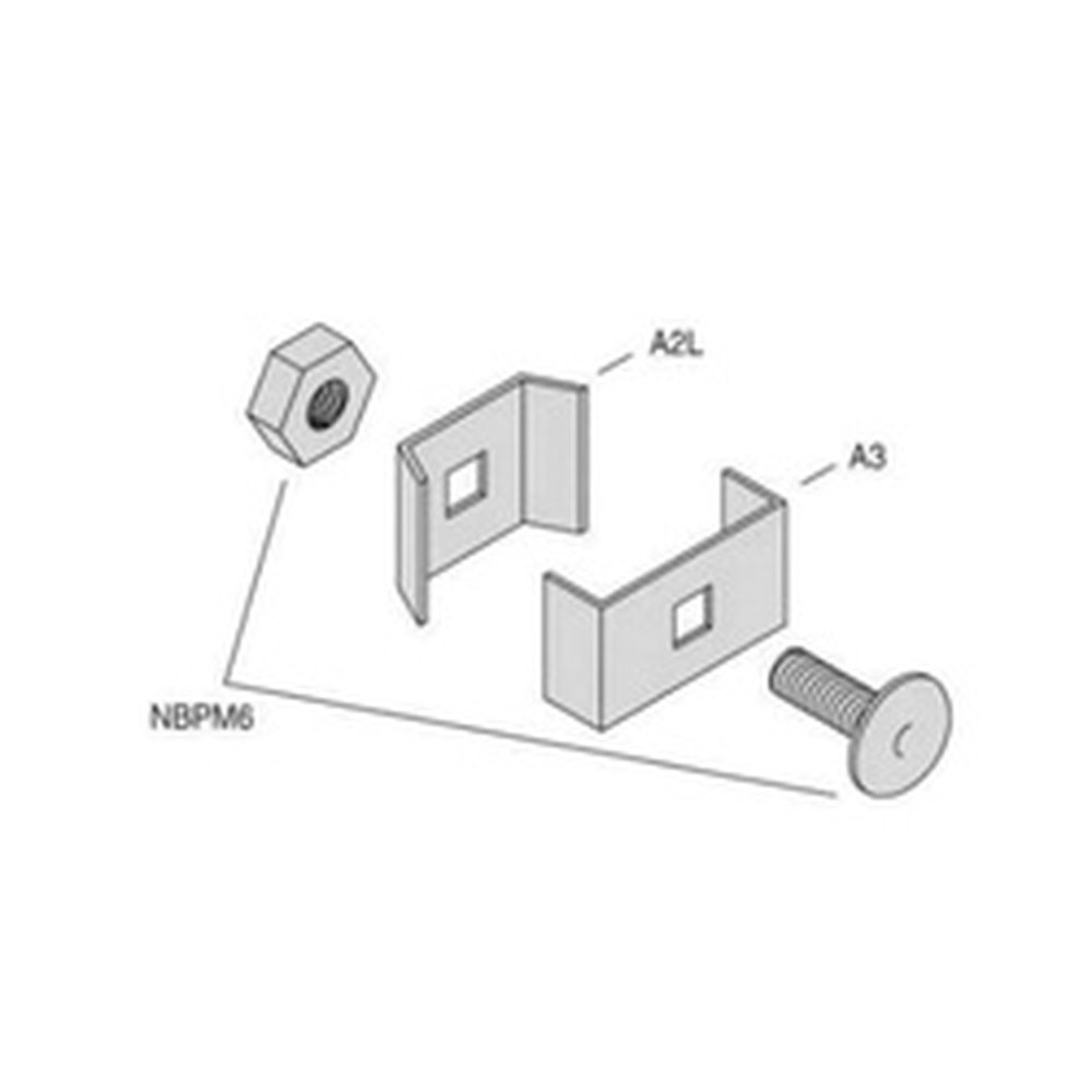 CH1 10-PK SHORT+WIDE+EG-CBN COPE