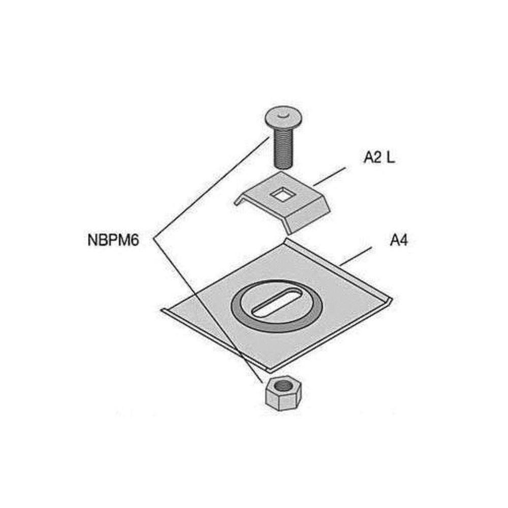 CH2 10PK SHORT+BOTTOM+EG-CBN