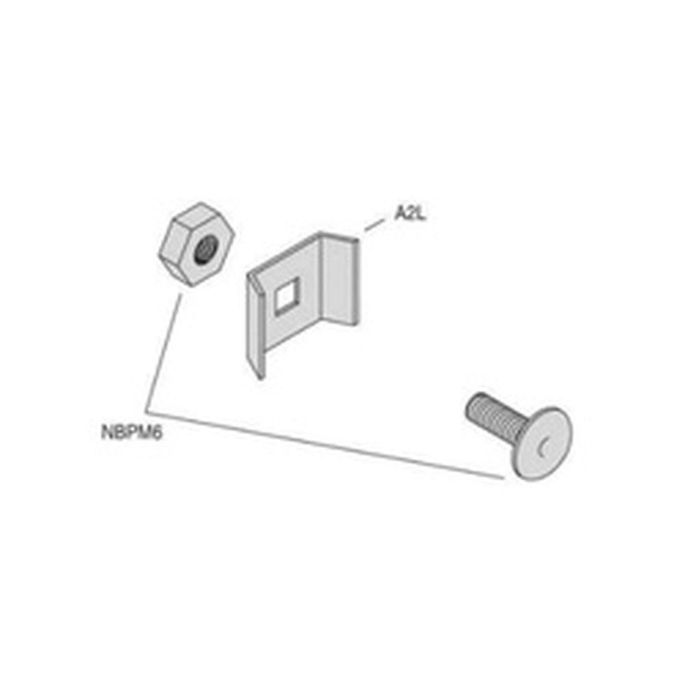 CH3 10PK SHORT+EG-CBN