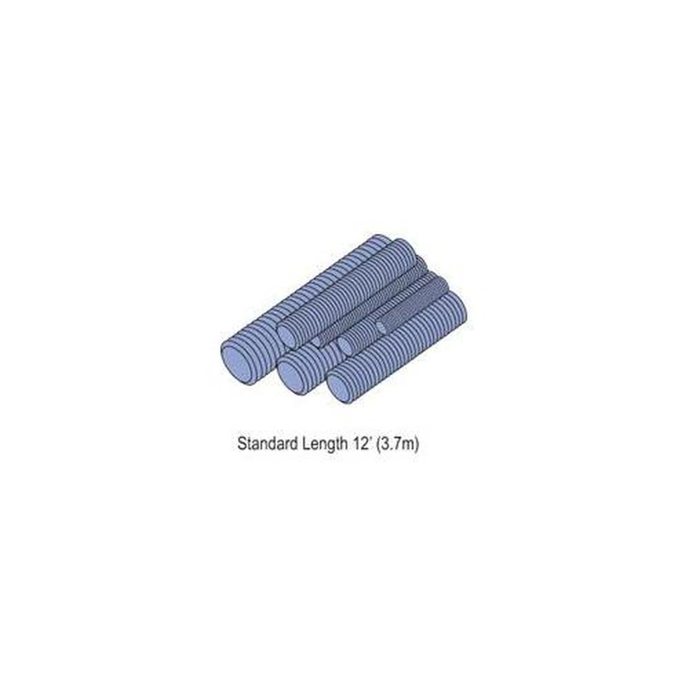 HTHR037-10EG UNISTRUT 302166
