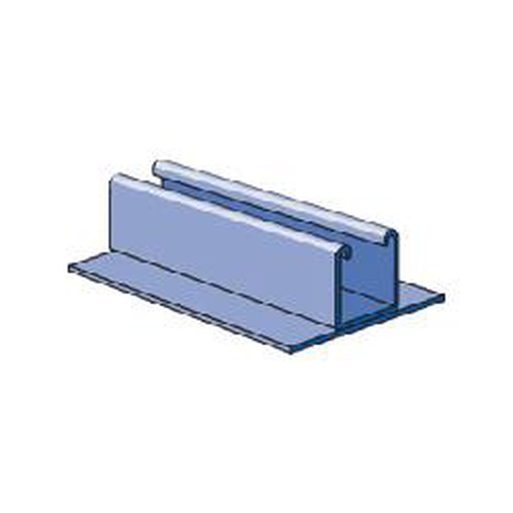 P1003-10PG UNISTRUT 774940