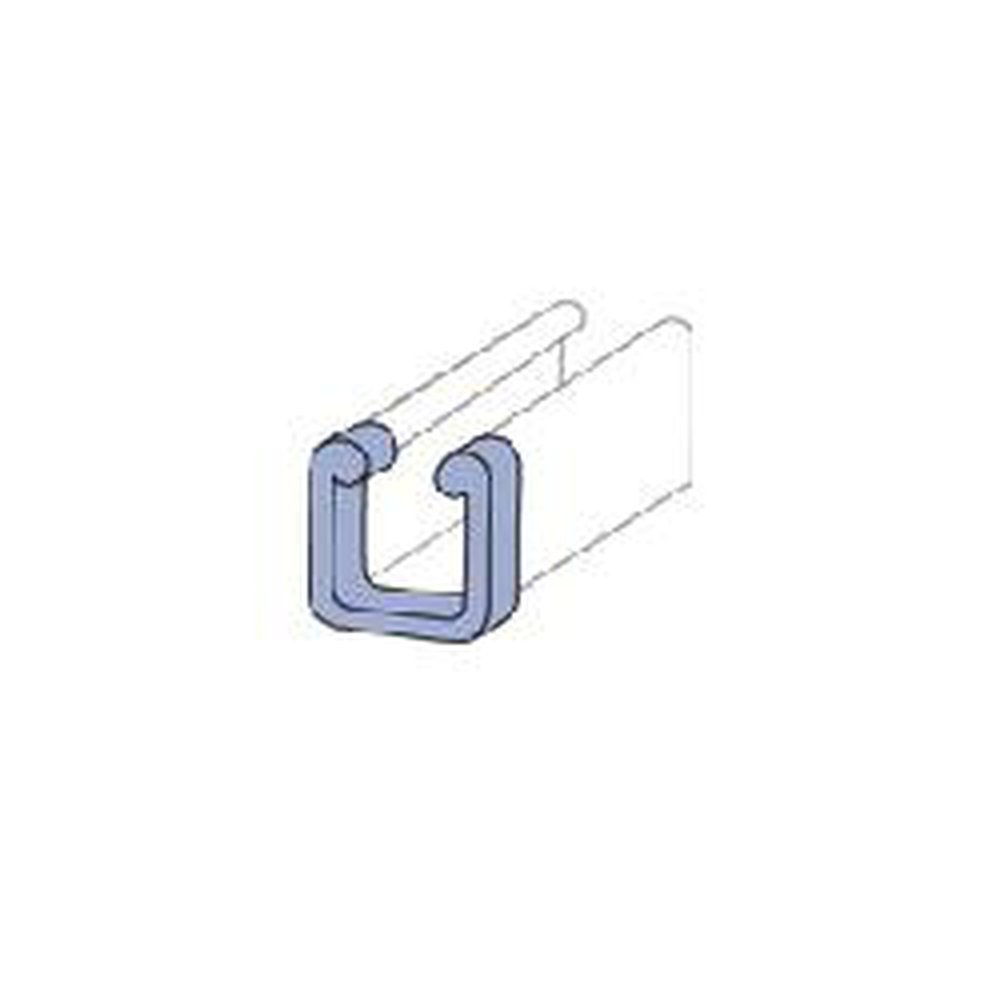 P2859-12-GY UNISTRUT 306373