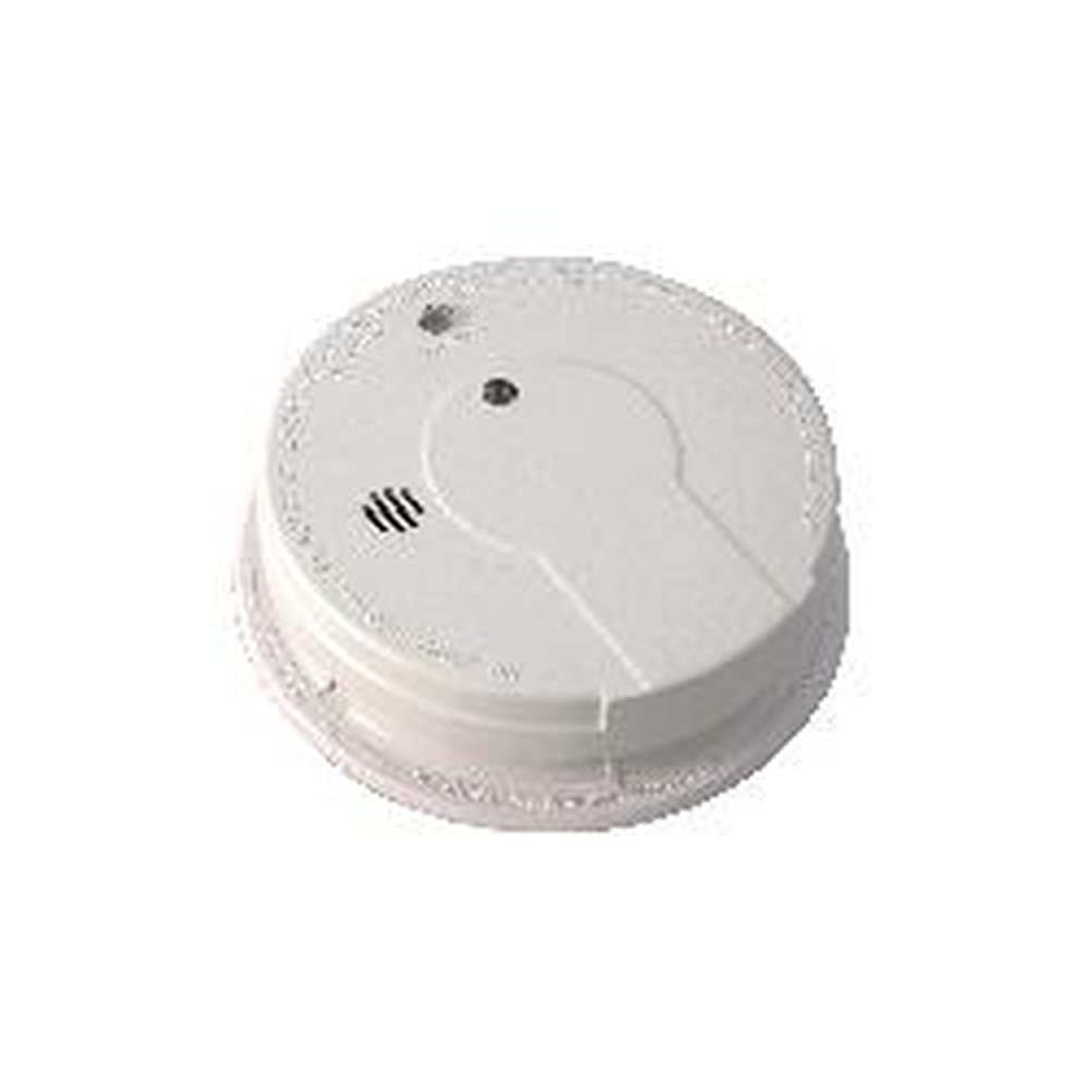 21006378 KIDDE-FIREX 120V AC/DC Rear load, front pull tab, Hush (repl 1275) ZZZZ